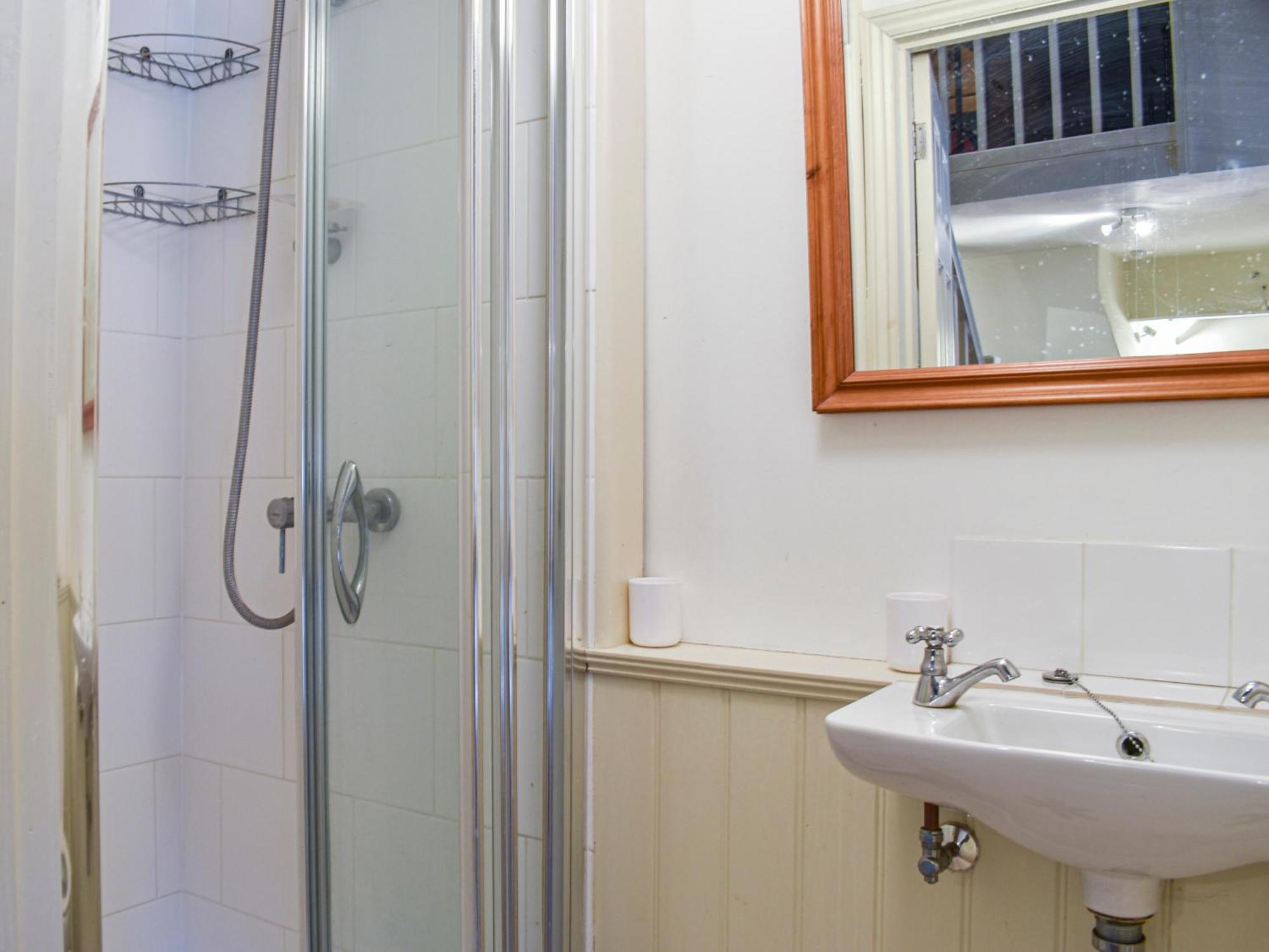 Hoopers Farmhouse Tilshead Экстерьер фото