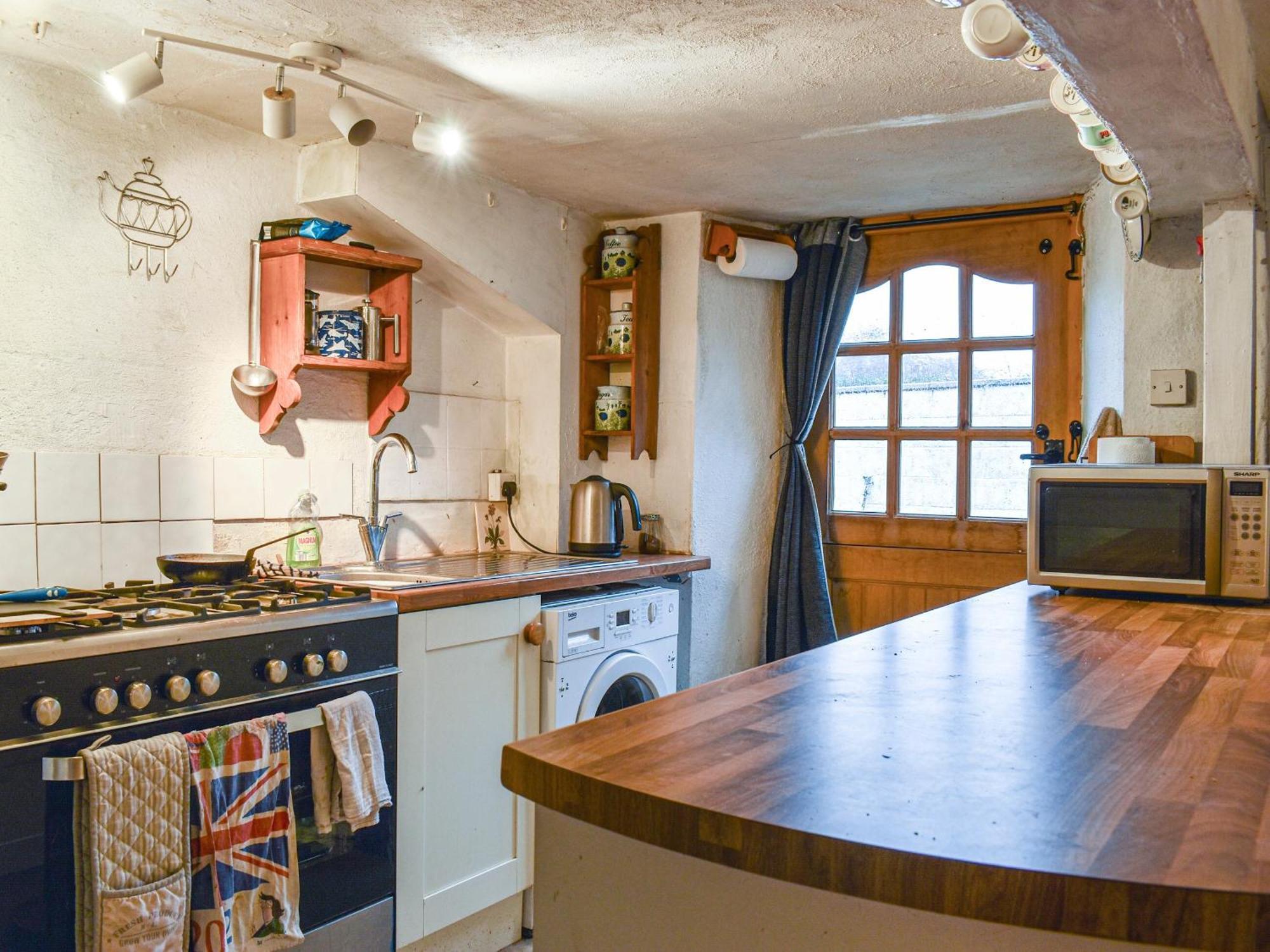 Hoopers Farmhouse Tilshead Экстерьер фото