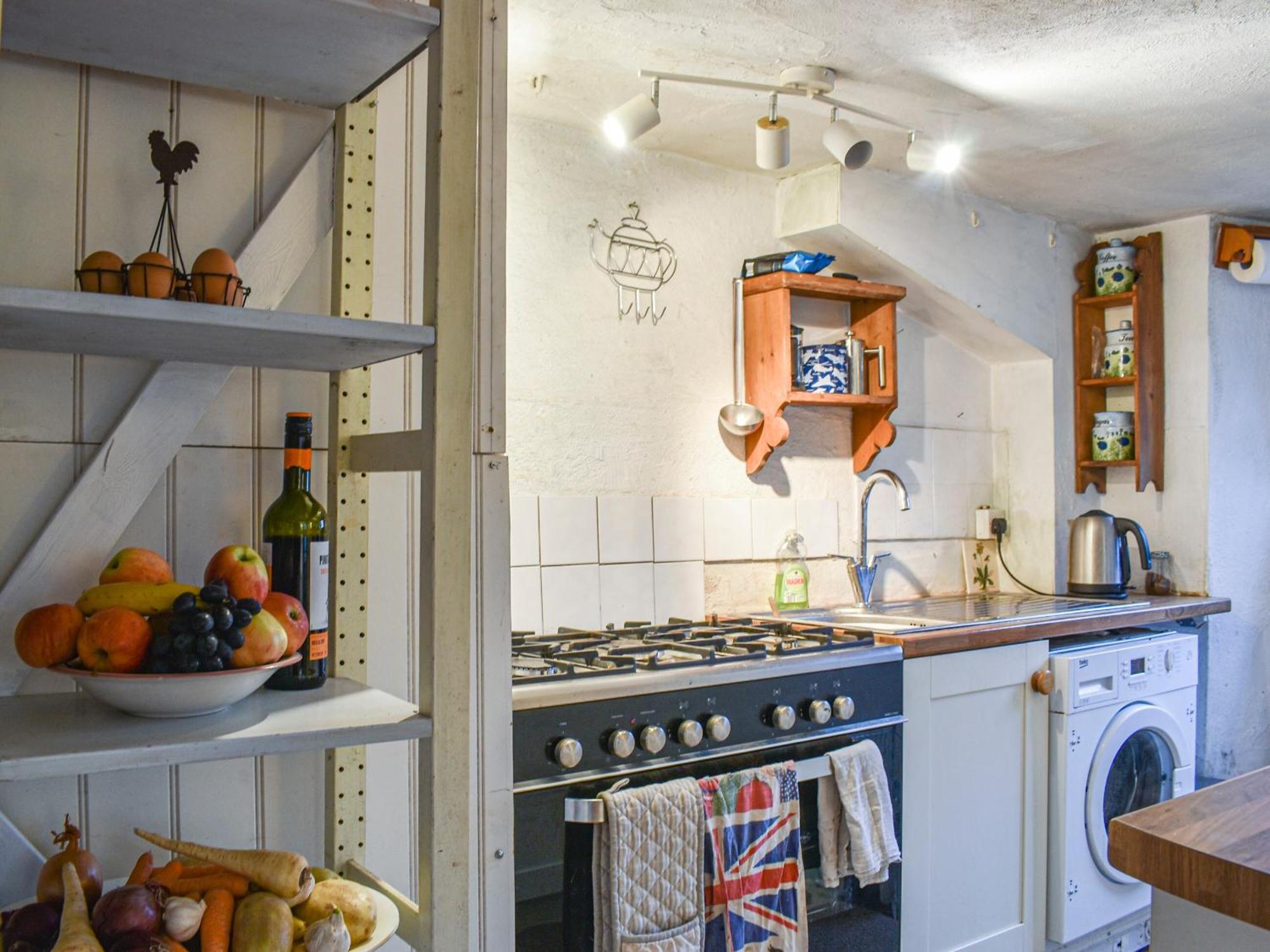 Hoopers Farmhouse Tilshead Экстерьер фото