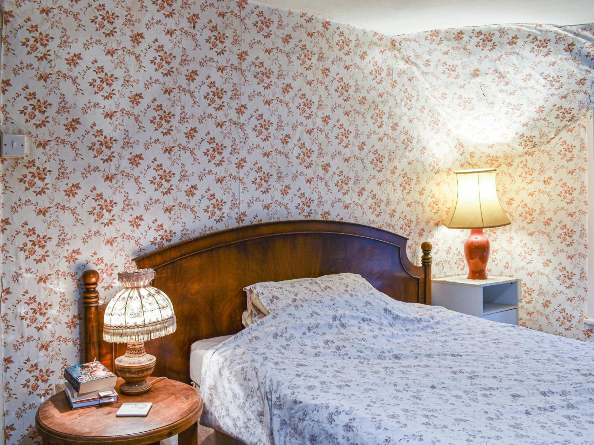 Hoopers Farmhouse Tilshead Экстерьер фото