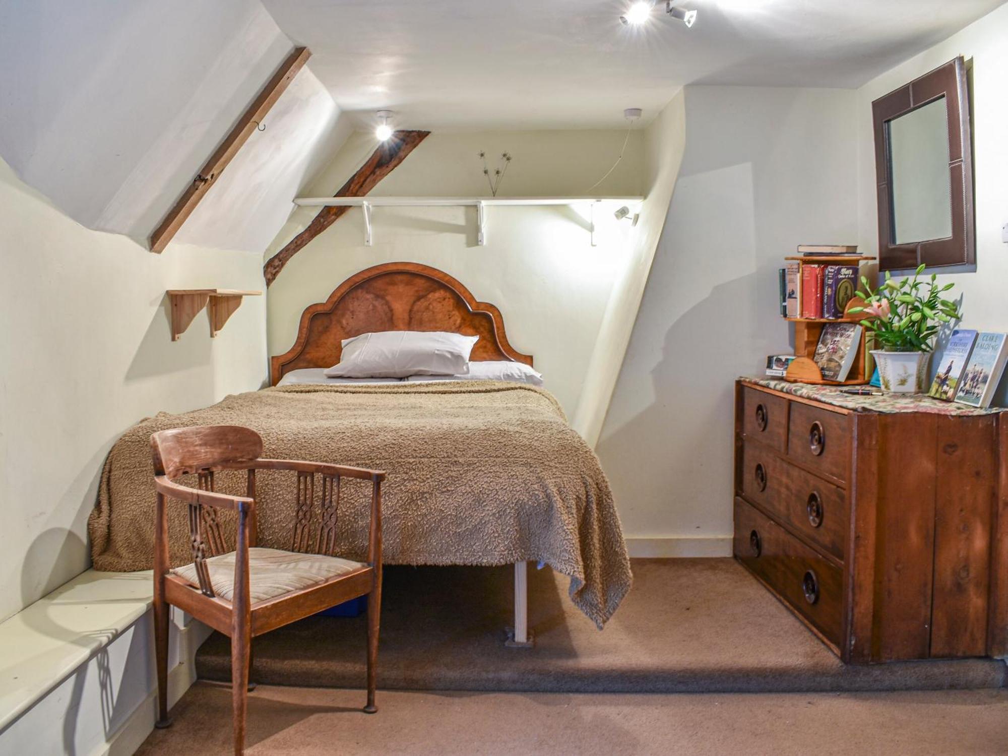 Hoopers Farmhouse Tilshead Экстерьер фото